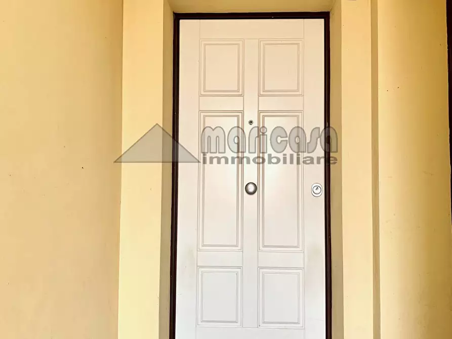 Immagine 17 di Appartamento in affitto  in via Madonna Boschi a Vigarano Mainarda