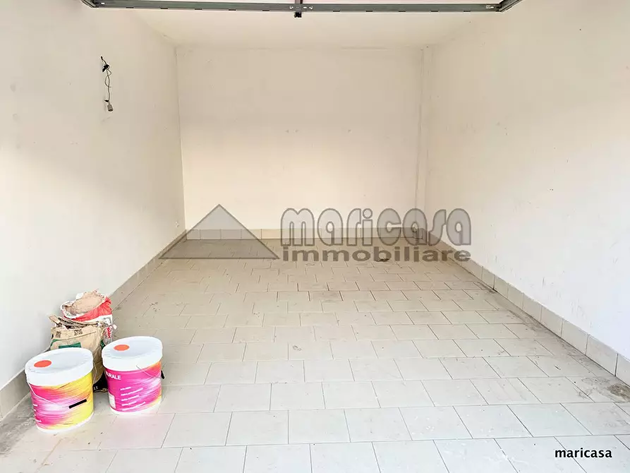 Immagine 19 di Appartamento in affitto  in via Madonna Boschi a Vigarano Mainarda