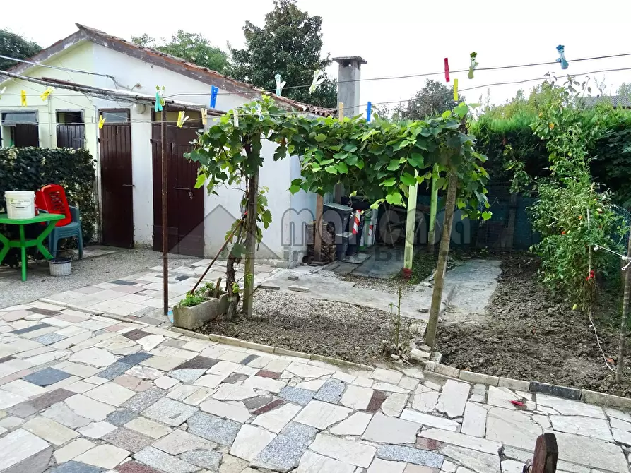 Immagine 20 di Villa in vendita  in via Nazionale occhiobello a Occhiobello