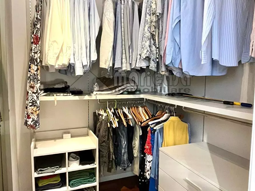 Immagine 17 di Villetta a schiera in affitto  in via Madonna Boschi a Vigarano Mainarda