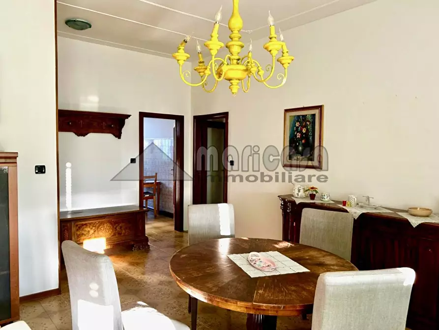 Immagine 1 di Appartamento in affitto  in via Neri a Ferrara