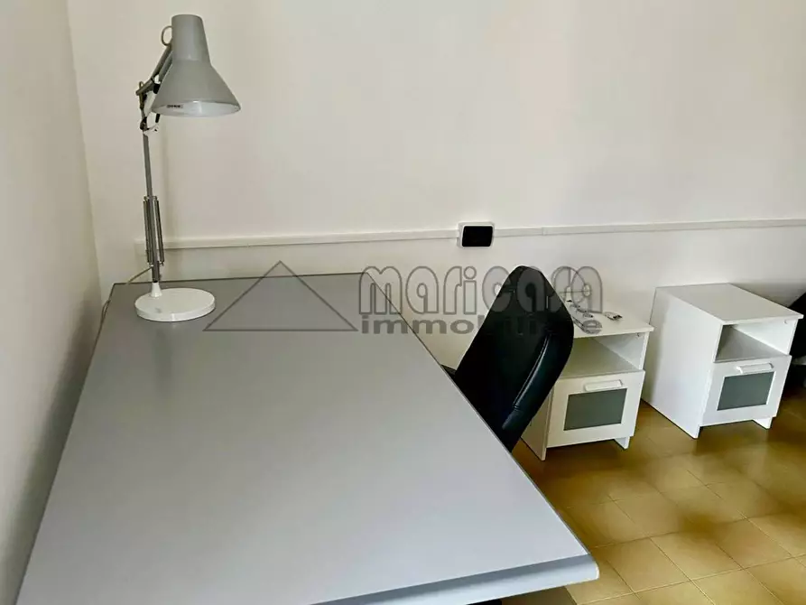 Immagine 13 di Appartamento in affitto  in via Neri a Ferrara