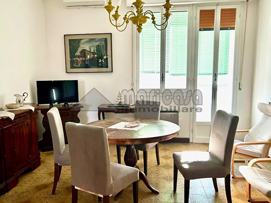 Immagine 16 di Appartamento in affitto  in via Neri a Ferrara