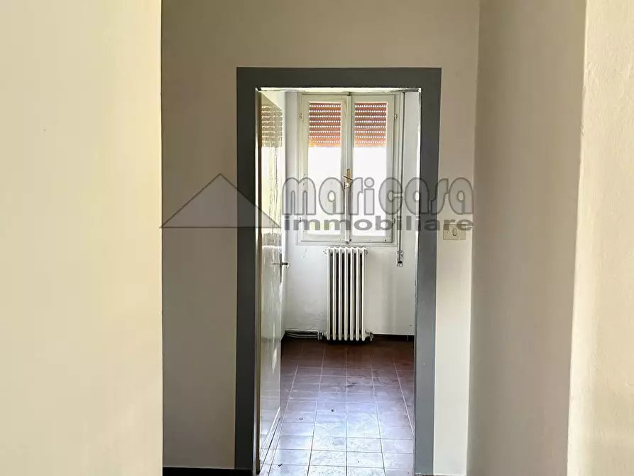 Immagine 15 di Casa indipendente in vendita  in Via Rocca a Ferrara