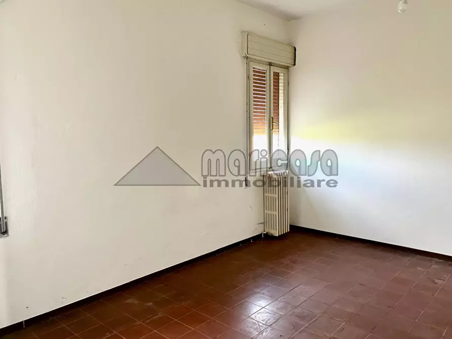 Immagine 16 di Casa indipendente in vendita  in Via Rocca a Ferrara