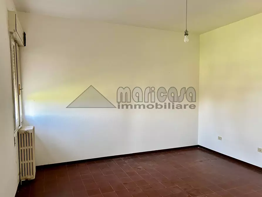 Immagine 20 di Casa indipendente in vendita  in Via Rocca a Ferrara