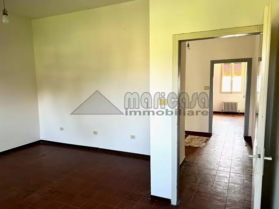 Immagine 21 di Casa indipendente in vendita  in Via Rocca a Ferrara