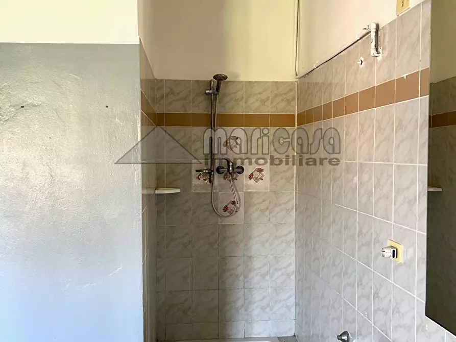 Immagine 18 di Casa indipendente in vendita  in Via Rocca a Ferrara