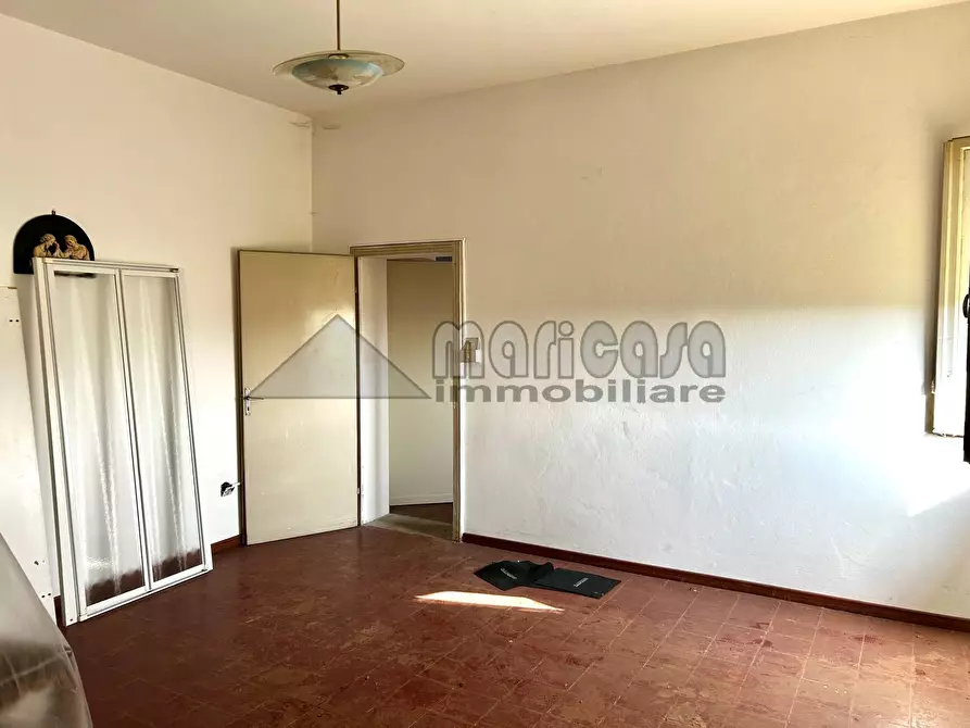 Immagine 22 di Casa indipendente in vendita  in Via Rocca a Ferrara