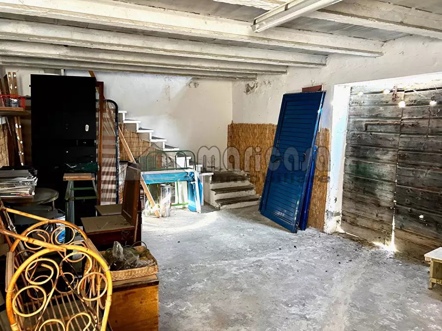 Immagine 25 di Casa indipendente in vendita  in Via Rocca a Ferrara