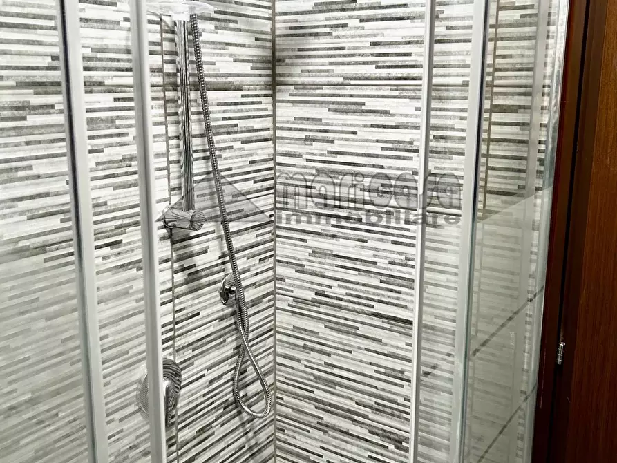 Immagine 5 di Appartamento in affitto  in via Garibaldi a Ferrara