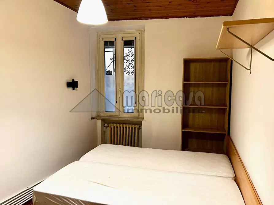Immagine 16 di Appartamento in affitto  in via Garibaldi a Ferrara