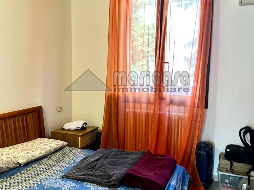 Immagine 3 di Appartamento in vendita  in Via Cosme' Tura a Ferrara