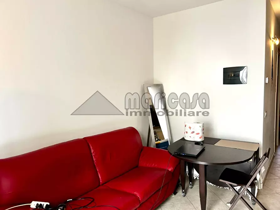 Immagine 8 di Appartamento in vendita  in Via Cosme' Tura a Ferrara