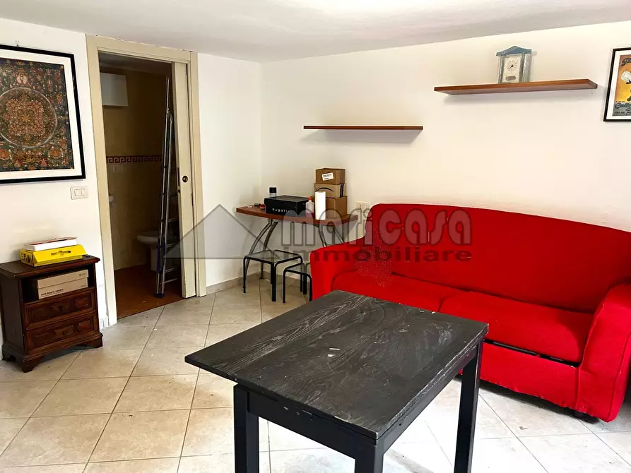 Immagine 15 di Appartamento in vendita  in Via Cosme' Tura a Ferrara