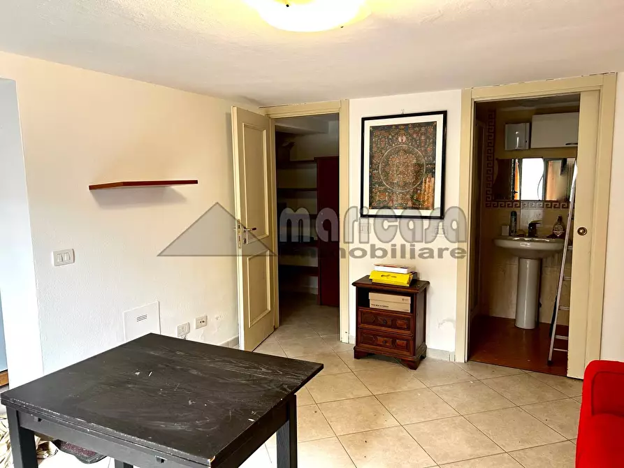 Immagine 14 di Appartamento in vendita  in Via Cosme' Tura a Ferrara