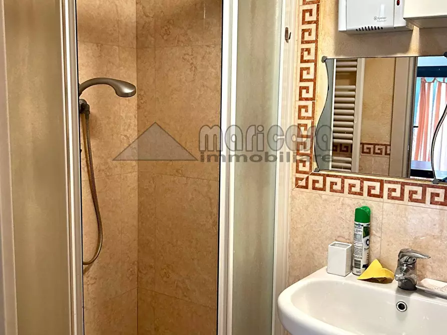 Immagine 18 di Appartamento in vendita  in Via Cosme' Tura a Ferrara