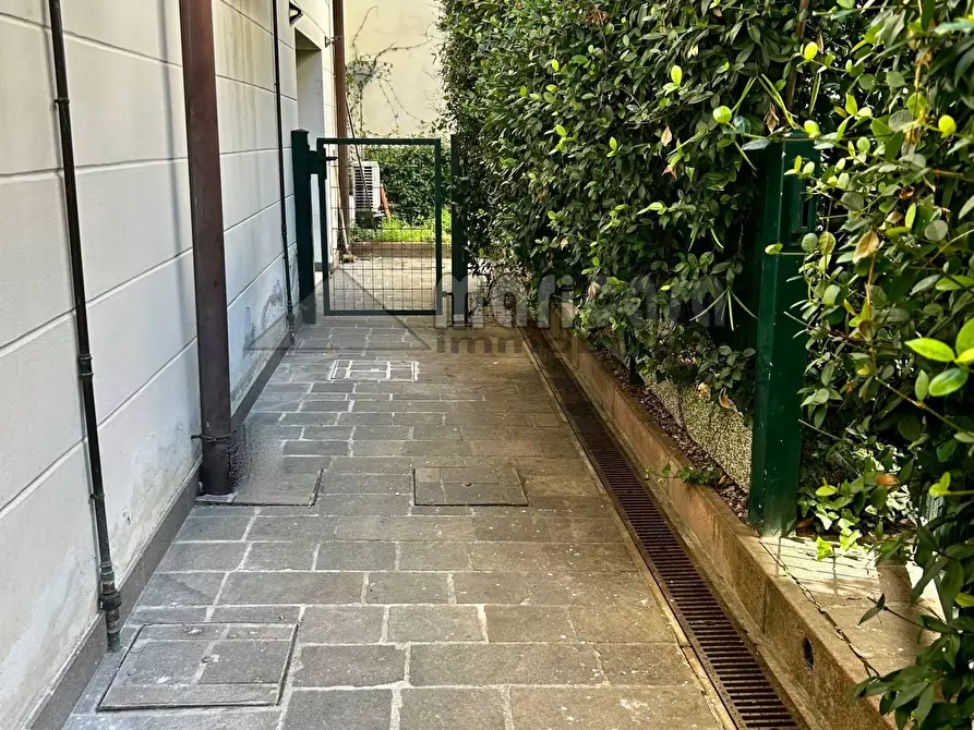 Immagine 20 di Appartamento in vendita  in Via Cosme' Tura a Ferrara