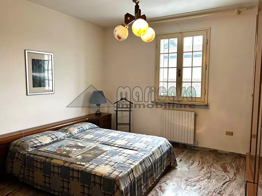 Immagine 17 di Villa in vendita  in via Primo Maggio a Codigoro