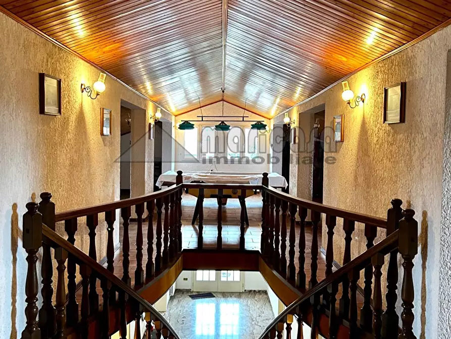 Immagine 7 di Villa in vendita  in via Primo Maggio a Codigoro