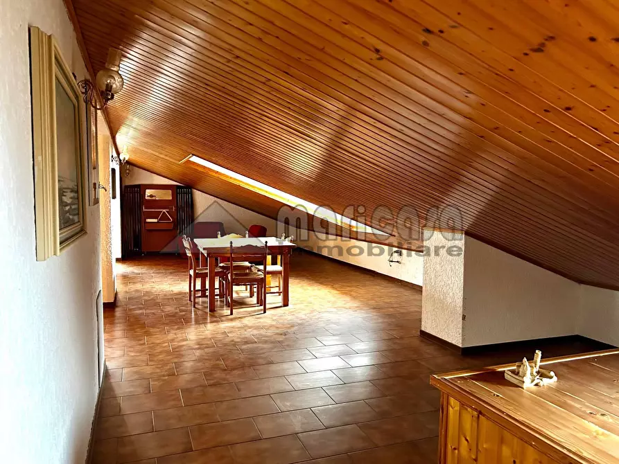 Immagine 11 di Villa in vendita  in via Primo Maggio a Codigoro