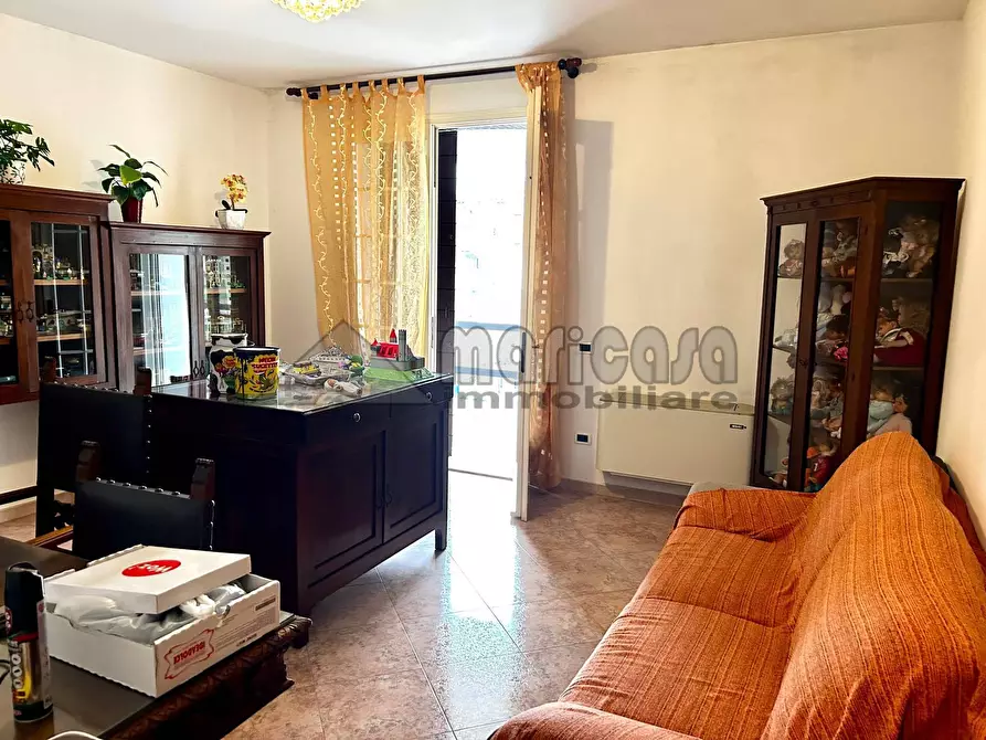 Immagine 27 di Villa in vendita  in via Primo Maggio a Codigoro