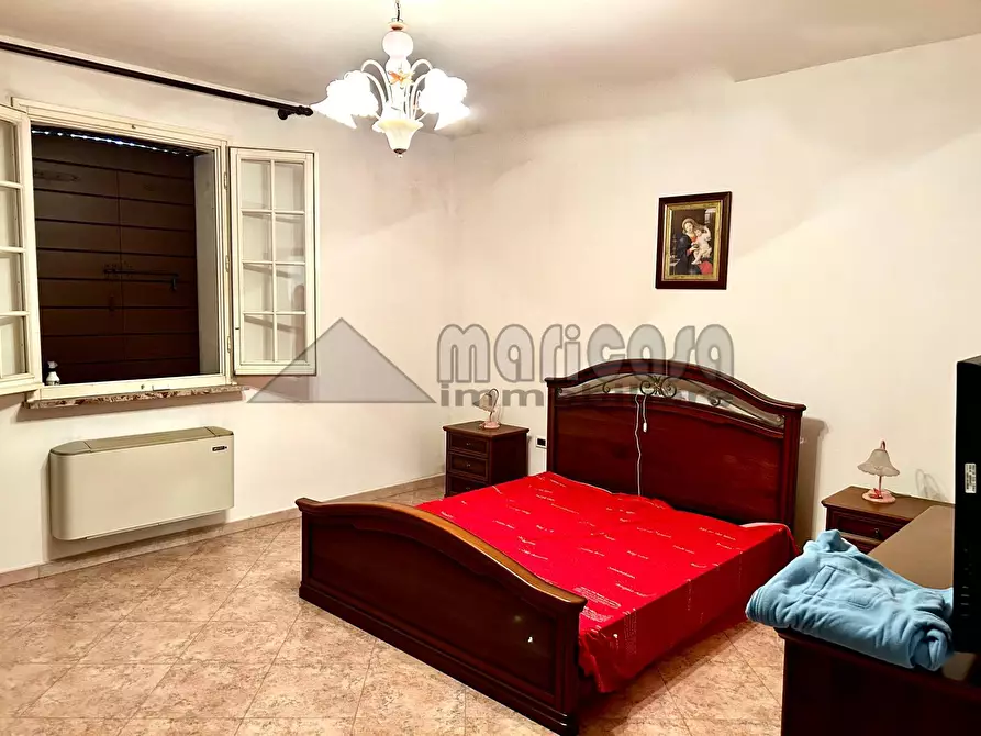 Immagine 33 di Villa in vendita  in via Primo Maggio a Codigoro