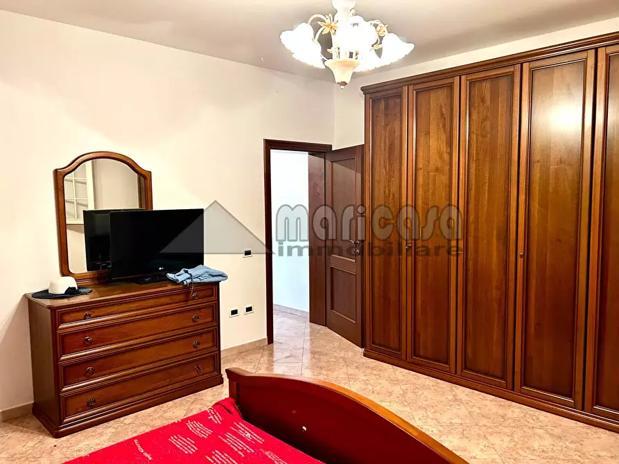 Immagine 32 di Villa in vendita  in via Primo Maggio a Codigoro