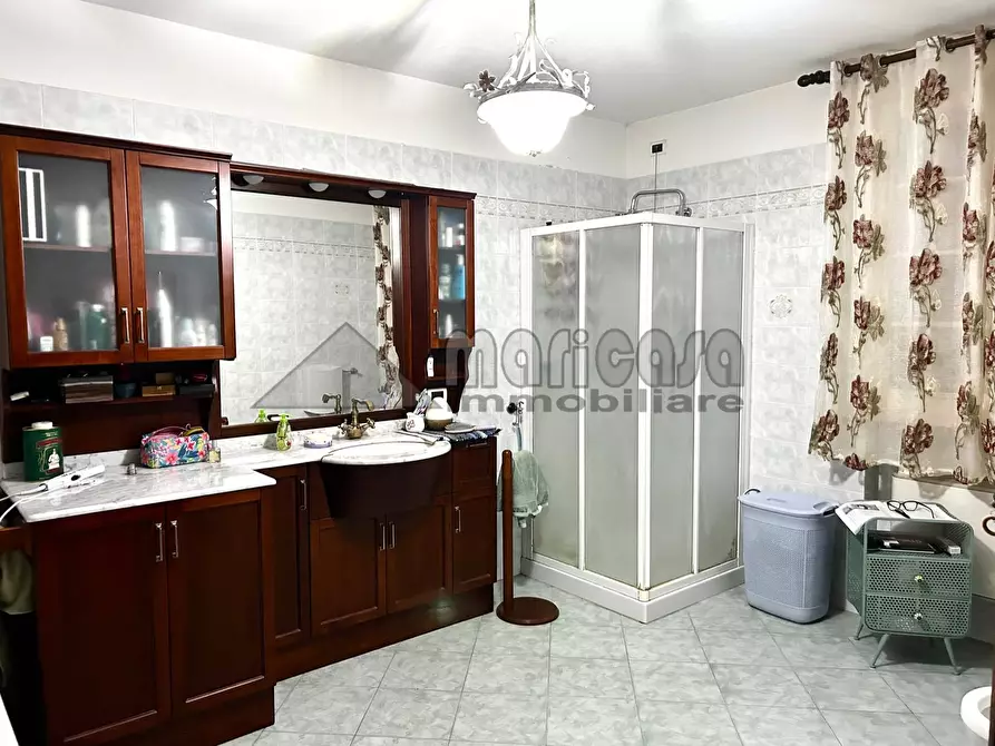 Immagine 36 di Villa in vendita  in via Primo Maggio a Codigoro