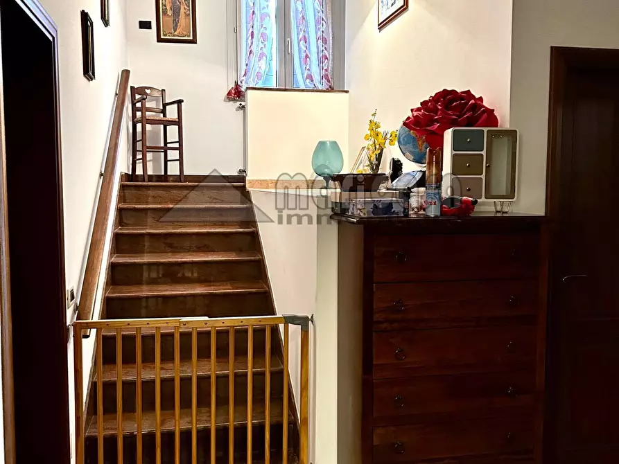 Immagine 38 di Villa in vendita  in via Primo Maggio a Codigoro