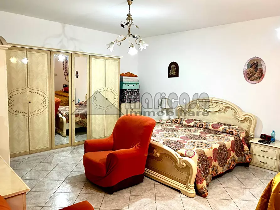 Immagine 40 di Villa in vendita  in via Primo Maggio a Codigoro