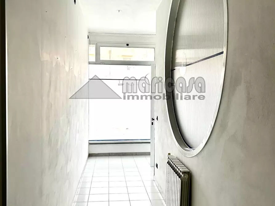 Immagine 5 di Locale commerciale in vendita  in via Puccini a Codigoro