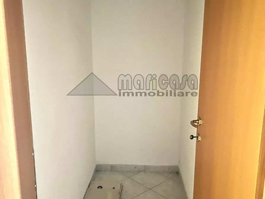 Immagine 30 di Villetta a schiera in vendita  in via Ricci a Copparo