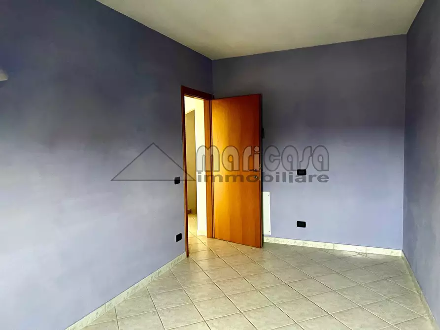 Immagine 27 di Villetta a schiera in vendita  in via Ricci a Copparo