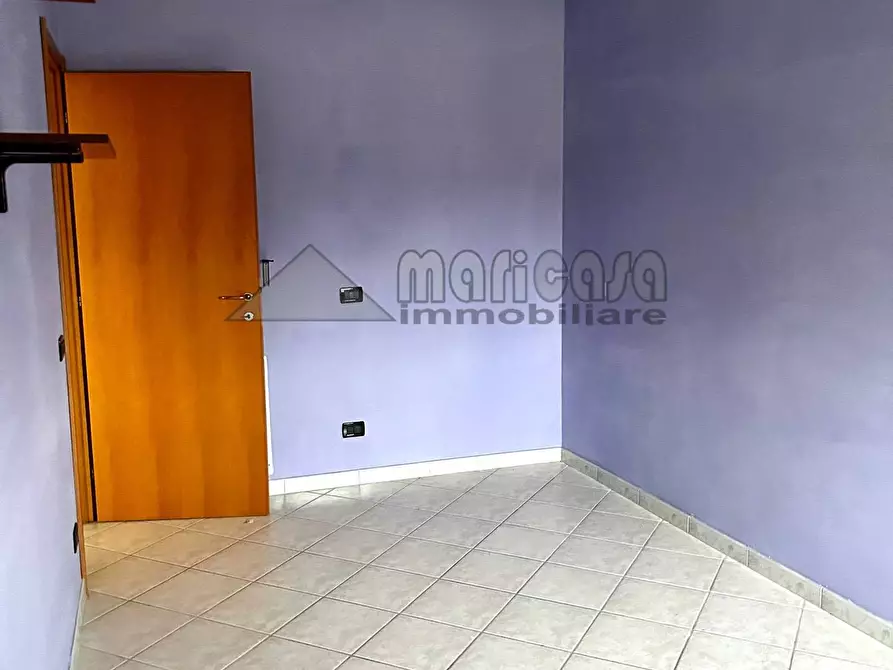 Immagine 29 di Villetta a schiera in vendita  in via Ricci a Copparo