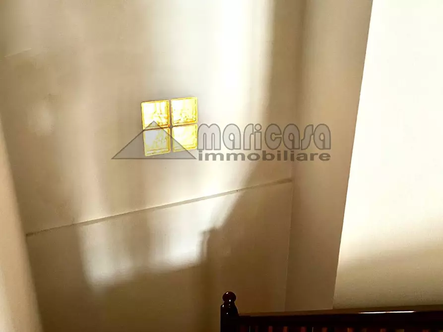 Immagine 32 di Villetta a schiera in vendita  in via Ricci a Copparo