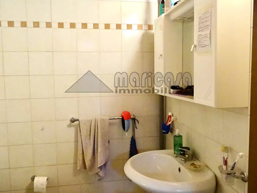 Immagine 6 di Appartamento in affitto  in Via Delle Volte a Ferrara