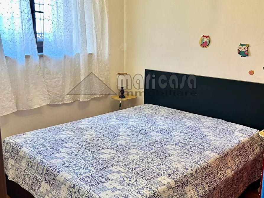 Immagine 6 di Appartamento in affitto  in Corso Porta Mare a Ferrara