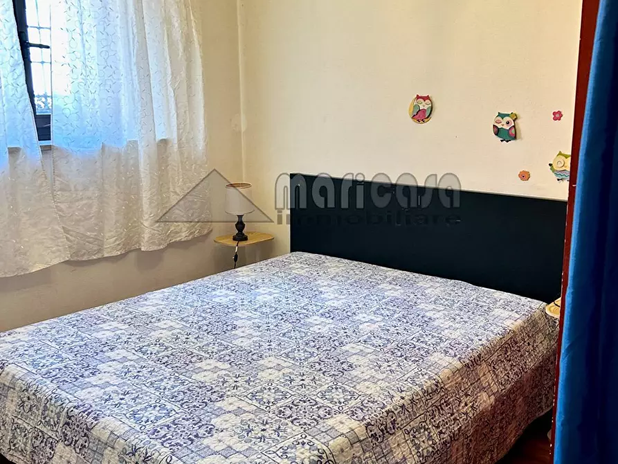 Immagine 15 di Appartamento in affitto  in Corso Porta Mare a Ferrara