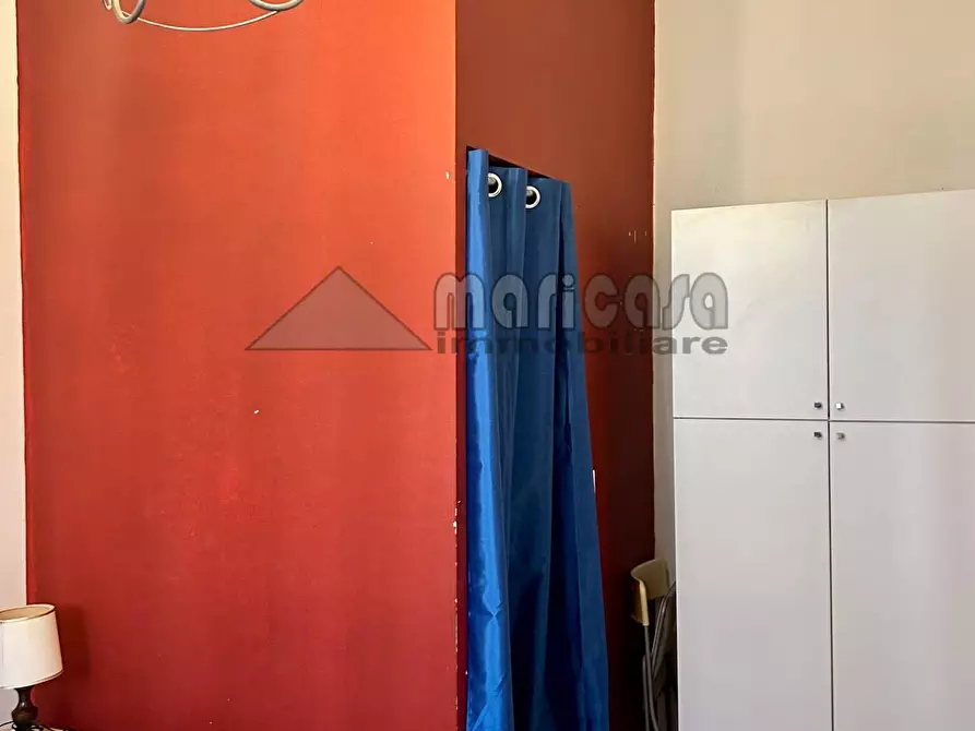 Immagine 7 di Appartamento in affitto  in Corso Porta Mare a Ferrara