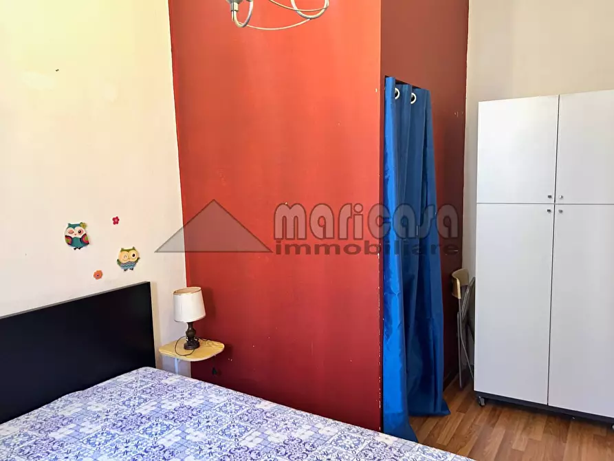 Immagine 16 di Appartamento in affitto  in Corso Porta Mare a Ferrara