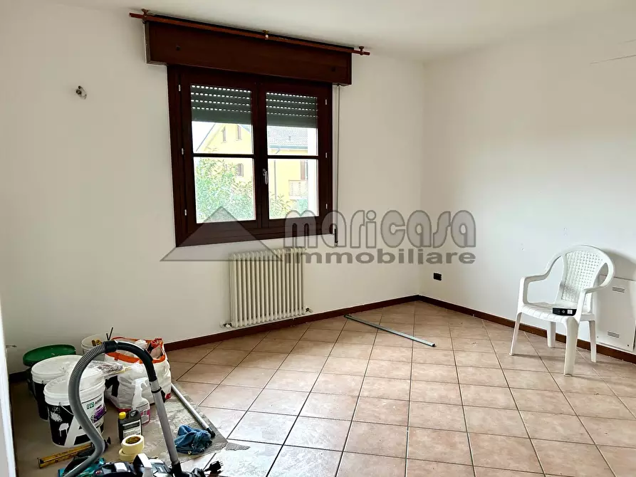 Immagine 13 di Appartamento in affitto  in via Giovannelli a Ferrara