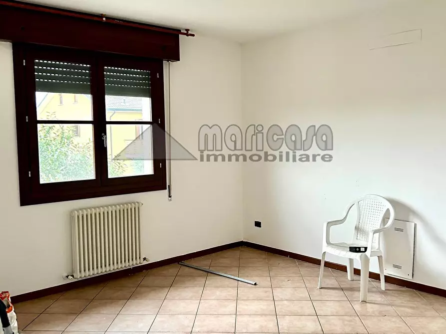 Immagine 1 di Appartamento in affitto  in via Giovannelli a Ferrara