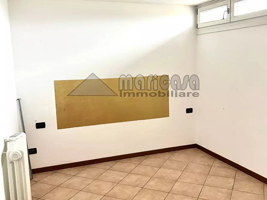 Immagine 7 di Appartamento in affitto  in via Giovannelli a Ferrara