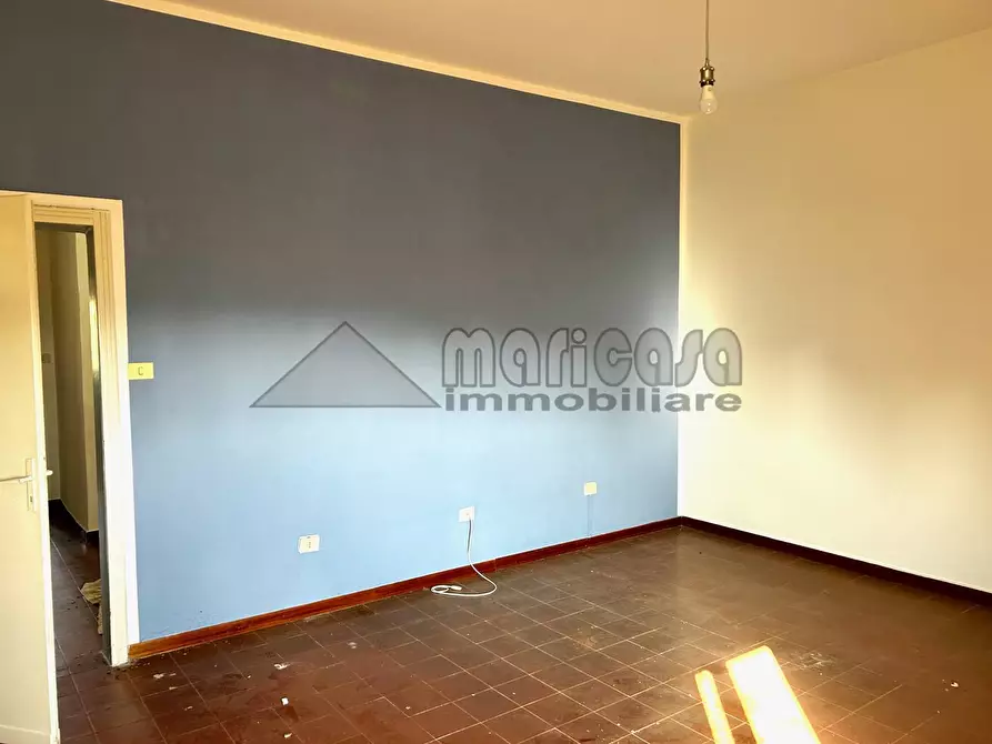 Immagine 8 di Rustico / casale in vendita  in via Rocca Marrara a Ferrara