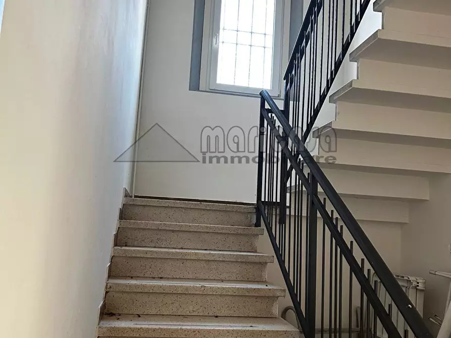 Immagine 6 di Rustico / casale in vendita  in via Rocca Marrara a Ferrara