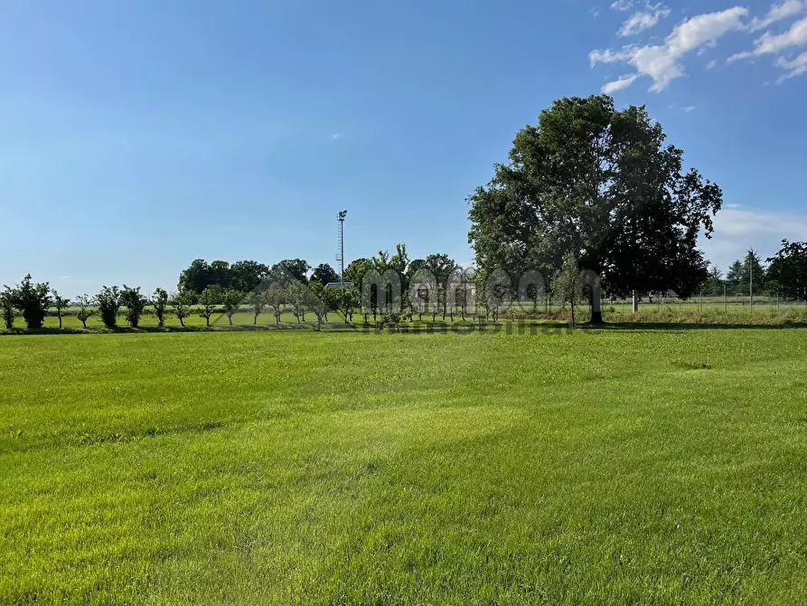 Immagine 20 di Rustico / casale in vendita  in via Rocca Marrara a Ferrara