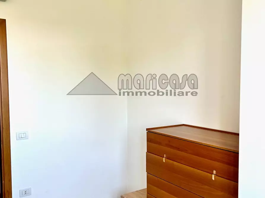 Immagine 20 di Appartamento in affitto  in Via Bologna a Ferrara