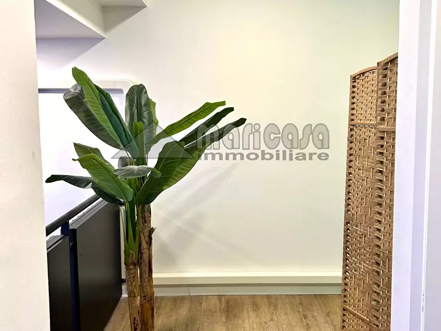 Immagine 10 di Locale commerciale in vendita  in via Armari a Ferrara