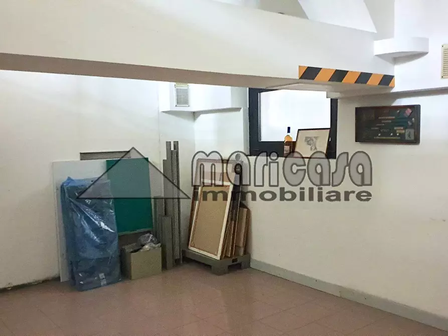 Immagine 24 di Locale commerciale in vendita  in via Armari a Ferrara